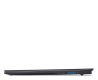 Acer Swift 16 AI Ultra 7-258V/32GB/512/Win11 Touch - 1349750 - zdjęcie 10